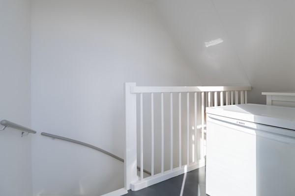 Medium property photo - Arie Jacob van Ogtenstraat 37, 4051 AM Ochten